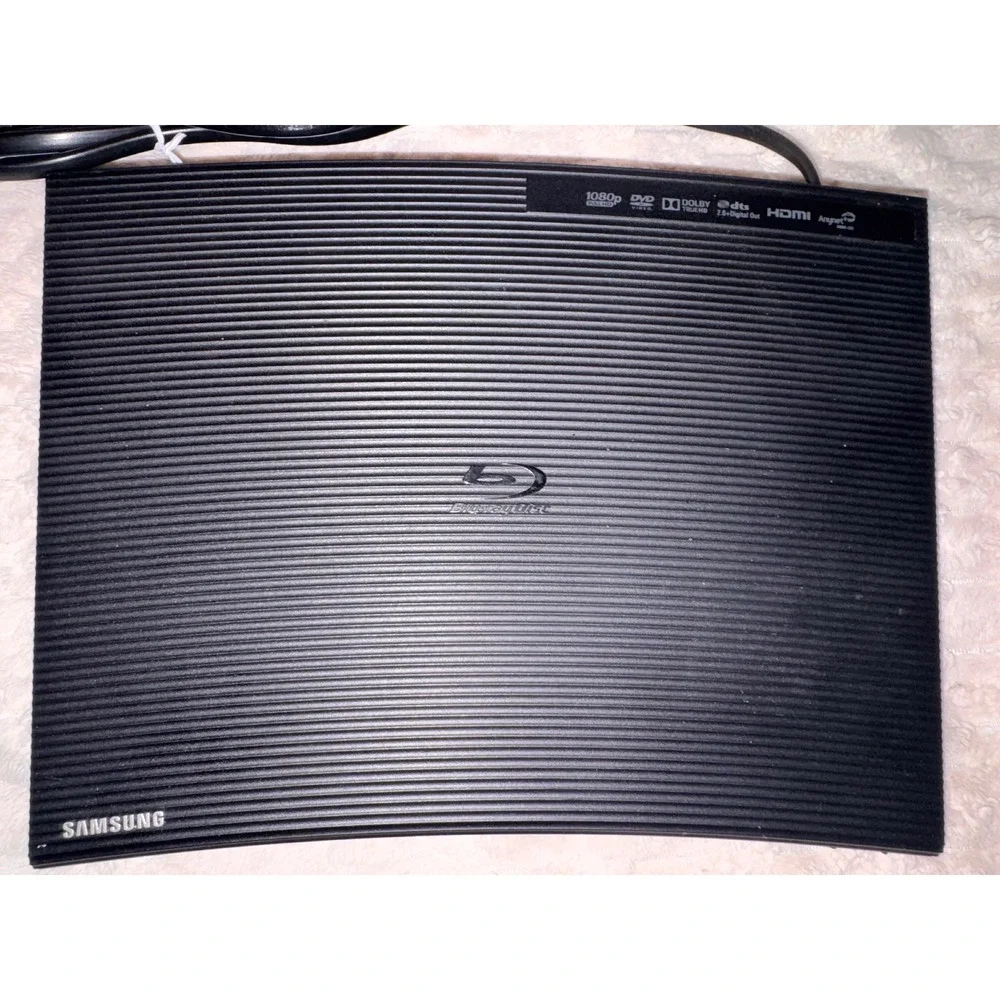 Samsung bd j5100